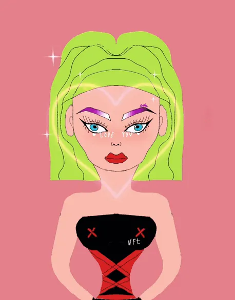 Item #2265433962716492334188470041290152000137468100629895633270897976081656053765 Media