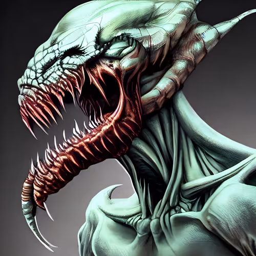 23363254318883930265159454625311240477146011846394695699123010117006138540033