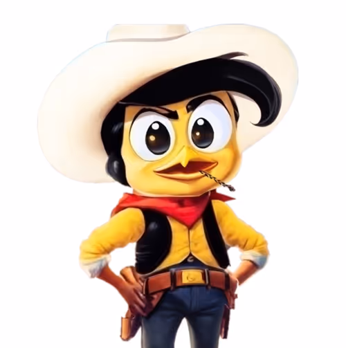 Item #93499057771415749010955166357016224218352929700931441776165216028467832815617 Media