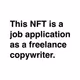 THE AlRDROP APPLICATIONS
