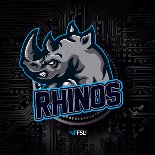 Item #81365887436868169709889586615113358256045177317239737032836244004518896861185 Media