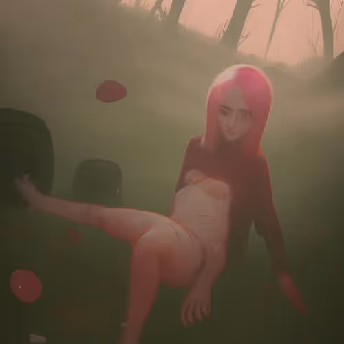 Item #92345258384471928829247027671692266672832685498644580011648524320488575467521 Media