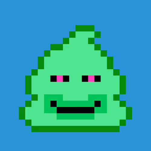 Item #111058969734755799876682012322459010399963083213961046666004565076688622321665 Media