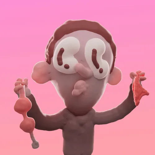 Item #109296920968218587057721541617019277428810822270047458338117602707780331896833 Media