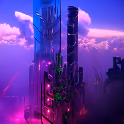 Item #39226742434626695686950936532834142200192979663097901813610113785373843783681 Media