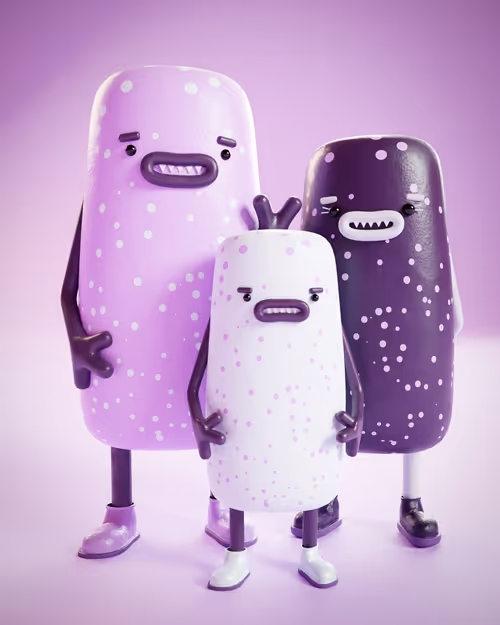 Item #1992714314582652006854948170766086916846574871346625229033466206209779433473 Media