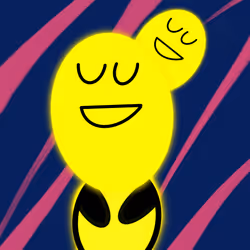 68673688459409306756287540433188446601529829225695054715823969570785371095041