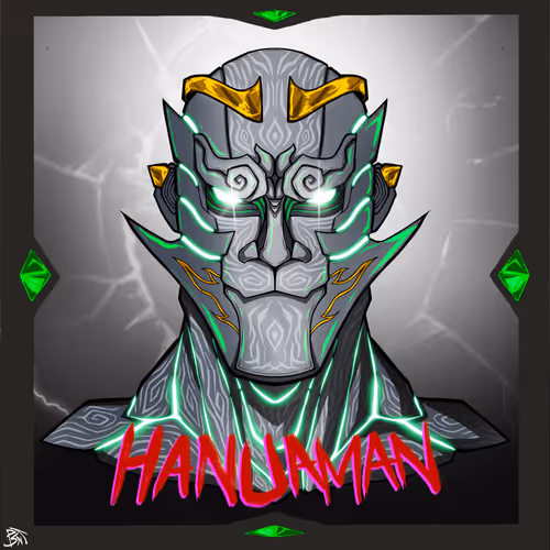 Item #57077930253878848210491943316778807037938389642494969006868561601353557737473 Media