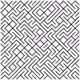 45169947504509353487186464283547734976439975543584067913719274695627500421121