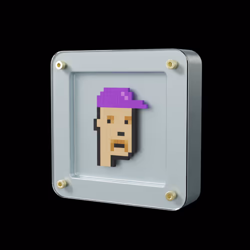 Item #34321445289046883771452428698618601211618010855128646363262833669060658462721 Media