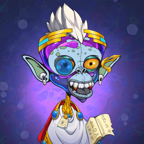 Item #52172265920117898850990933206425884587397435543034462713233968166479069184001 Media