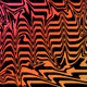 81228269222128472820943872943020021679904282840546483409220310247649375682561