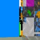 101370276137192249541395071530824817149938496666454440382717511806407657127937