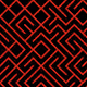 85472519736420538028908354371595489148707273218933871628574289865331659767809
