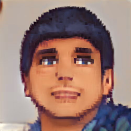 Item #78308153865954386594891820553713475676582051658896609242936909023613483483137 Media