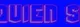 38843449356210561598719809269181542347670640082125106955505202058260530593793