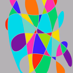 I'm Seeing Colours 008
