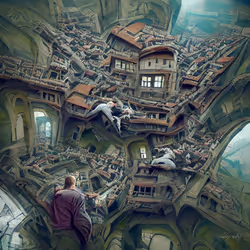 18126189170688485598502082404467267484012537559004571756847976199260911697921