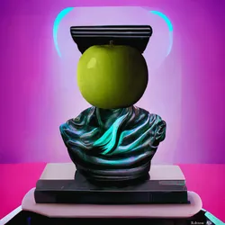 69046647551876631812407603757465421868469504969916764237364830159419725578241