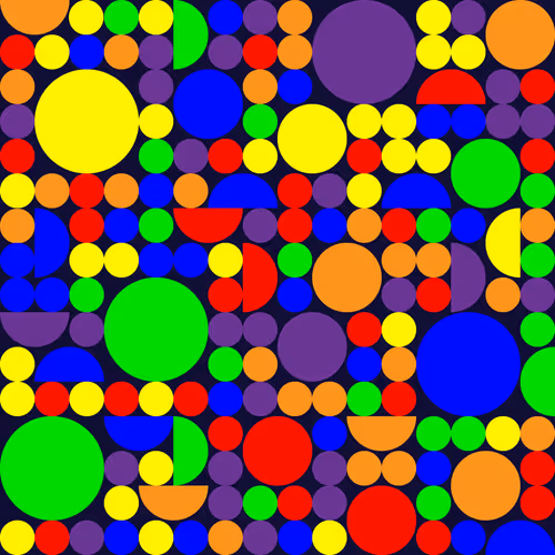 Item #108220110930966038929943860442124972561338291176699384319953801945145843646465 Media