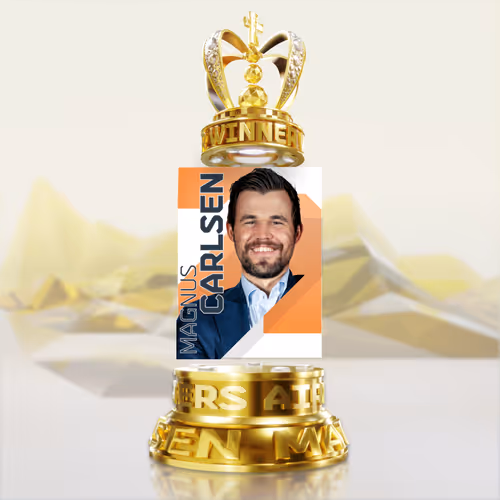 Item #9697088441681660743359679299404562654499353538655231132057667728406053126145 Media