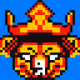 54698412753250265005910411227459403216265352293886387567611762533883193589761