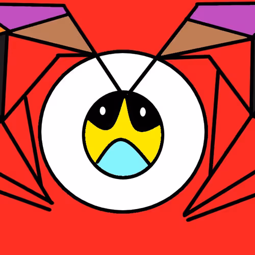 PSUEDO-D