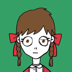 72799458472444542000068574547686863128279497700225876883183956071576911216641