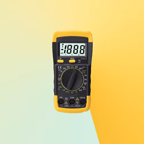 Item #58227678222077861272427875501286931052684483511233550254870093364993120534529 Media