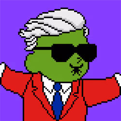 26384877091044573507470589630478845994650506232688230431557335785486004781057