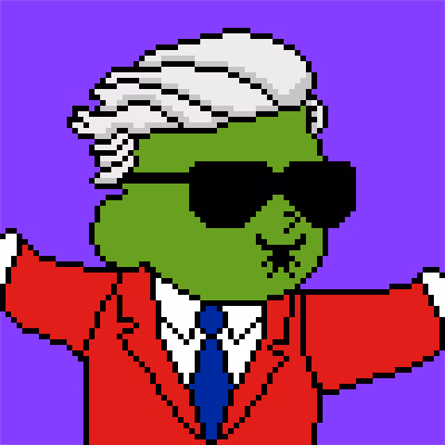 Item #26384877091044573507470589630478845994650506232688230431557335785486004781057 Media