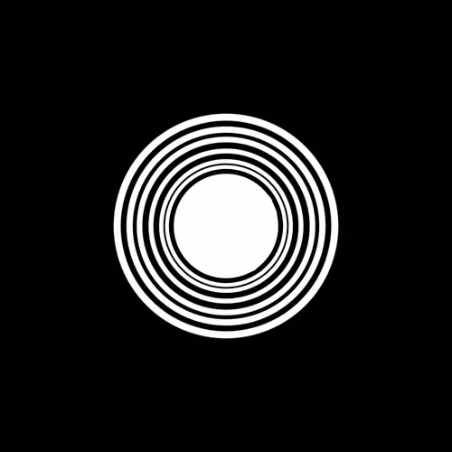 zeusindarkmatter Collection - old