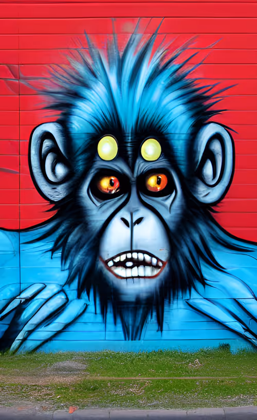 Item #93984842212200492235312078333055692058179715219356350173058904517076586594305 Media