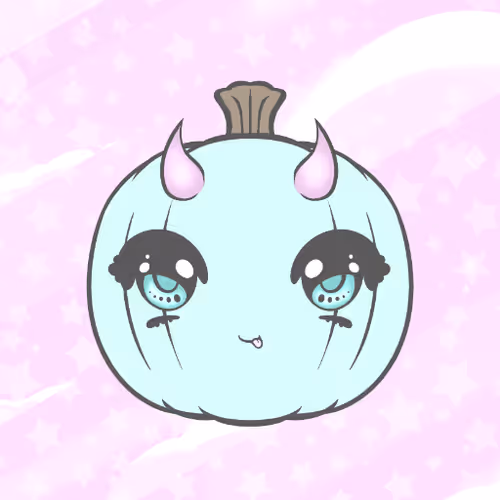 Item #11426786099386719464955720273249673348790770402251286531457698312339910033908 Media