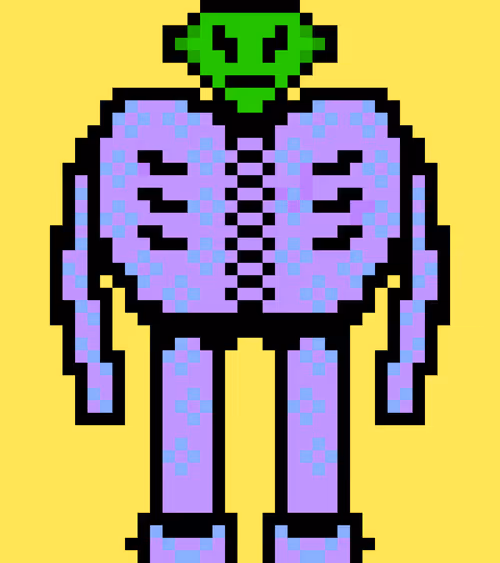 Item #43589670556913737680180621442254430116337921754414391042262364153035190435845 Media