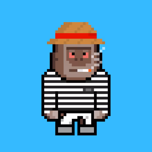 Item #51343684116127576263496323820243761170023849150274198670256936972634694877185 Media
