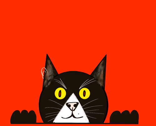 Item #64916934068156928743553424472692219344595988777799656794746185300680978202625 Media