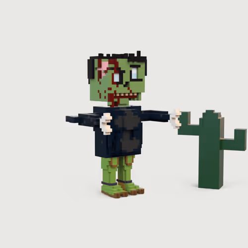 Item #83720341153788487032935079100531385765118091400111125179732627210981360009217 Media