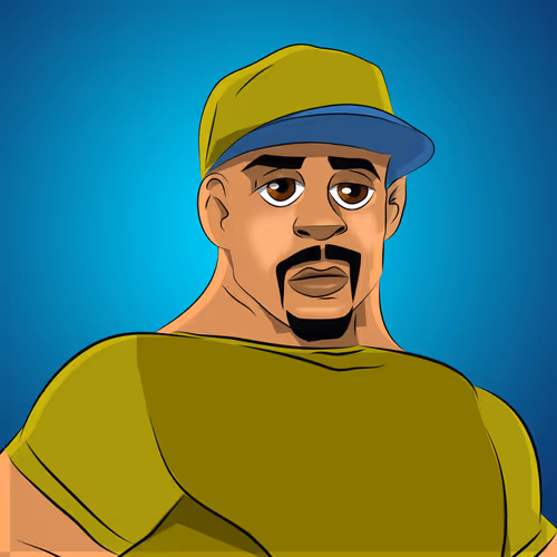 34727212837596922159042773125026808218833471348549411359317411527456228114457