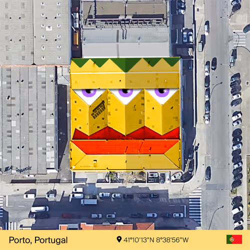 Item #59770085459667727913271677563719921603206552093863148528480860543008481738753 Media