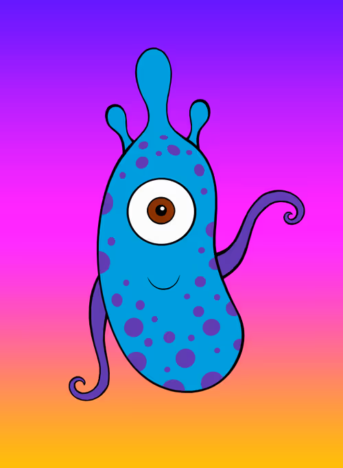 Item #110029592446199628983991927408366364168011494966162871636532329705191562543105 Media