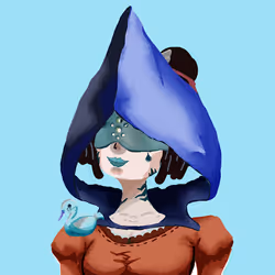 77024600380901224975456911766731707347575127872170837584520371059879883833345