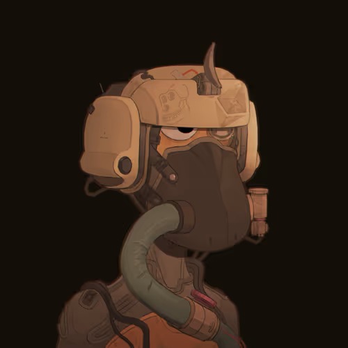 46455595023359581744947109784752850775983696353053819039062017135202336243713