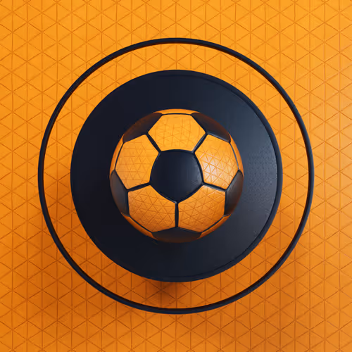 Item #107663274624370856715927396497224539553469138492352755867721304225988709711873 Media