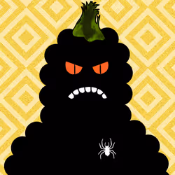 57391031800268472948797171592004454213967303319832784696462878322288805019649