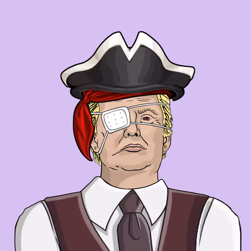 Item #7948986454524070020768945236896966363085064345480333639509933895042333671425 Media