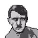 106193816756882454311635148036298702300189172230297614362597037140021149171713