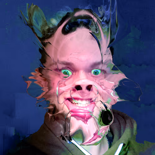 Item #64937308923702188921050477922985568255563615287509163663175392104548753473537 Media