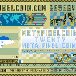 29313543307069552833625961884122731054490489220094955258948674261693008707585