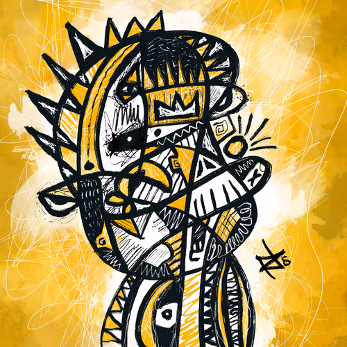 Item #104858481150485139290210542476902195021277892741833506581579145126772155088897 Media